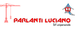 impresa Parlanti Luciano monsummano terme